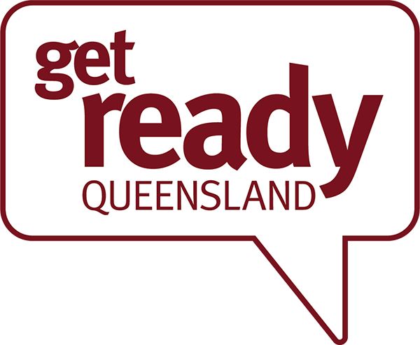 Create a plan | Get Ready Queensland